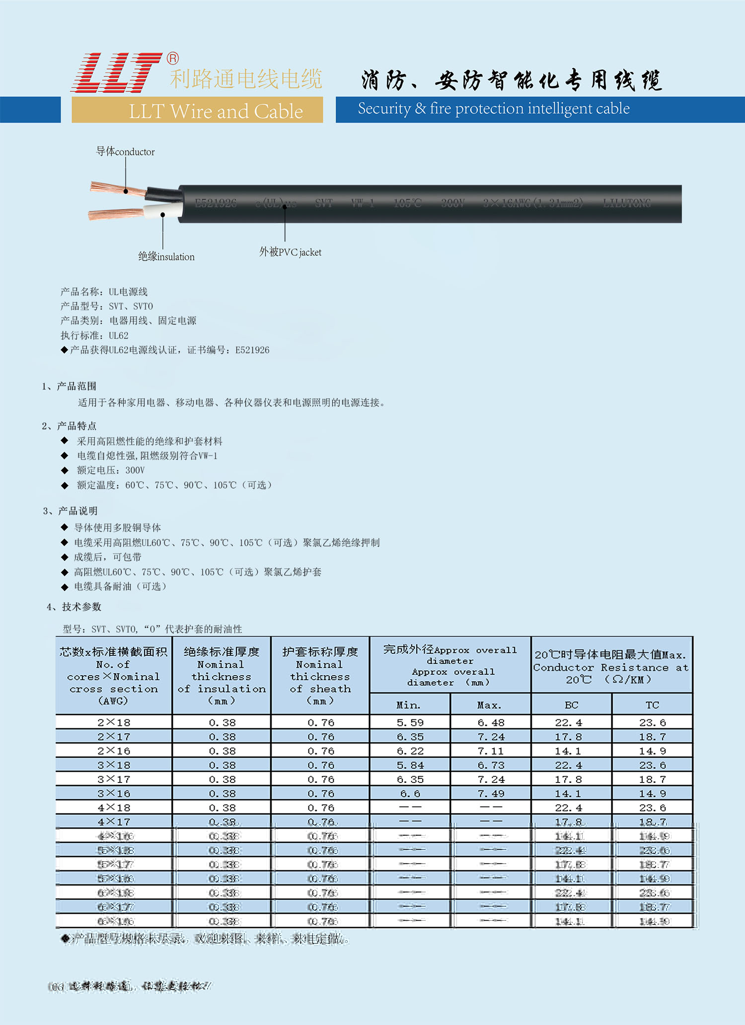 2-230FQ53HWS.jpg